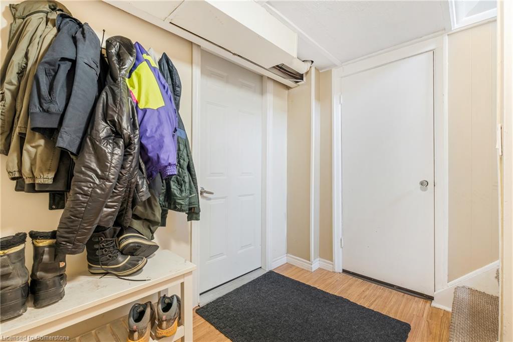 253 West 33rd Street Property Photo 12