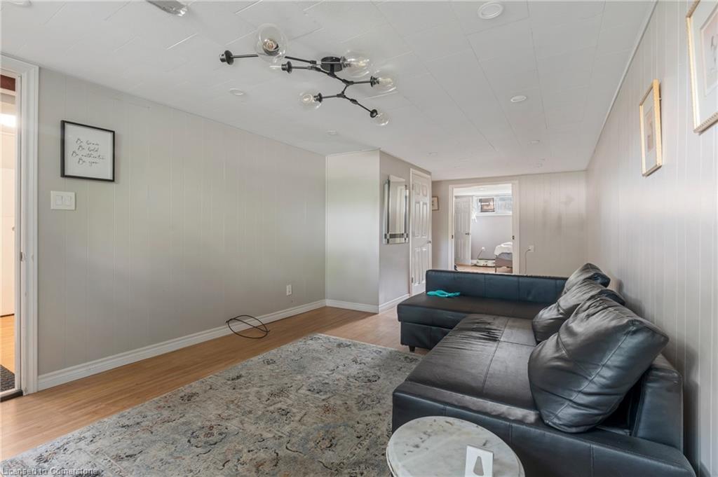 253 West 33rd Street Property Photo 14