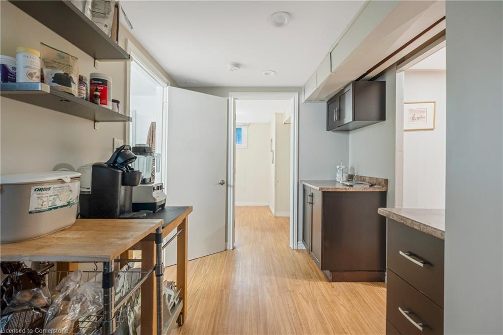 253 West 33rd Street Property Photo 17