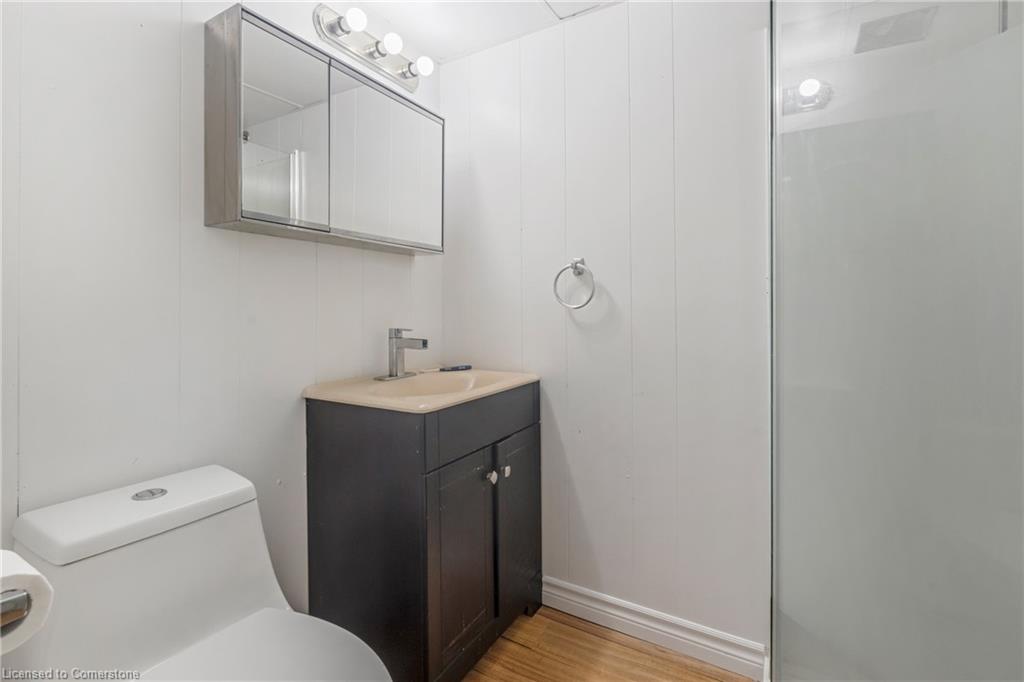 253 West 33rd Street Property Photo 18