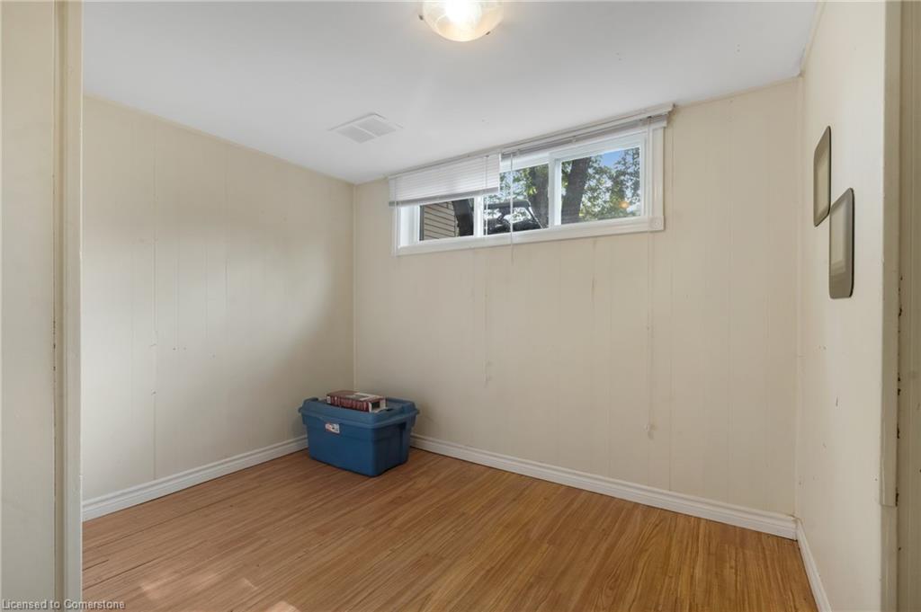 253 West 33rd Street Property Photo 20