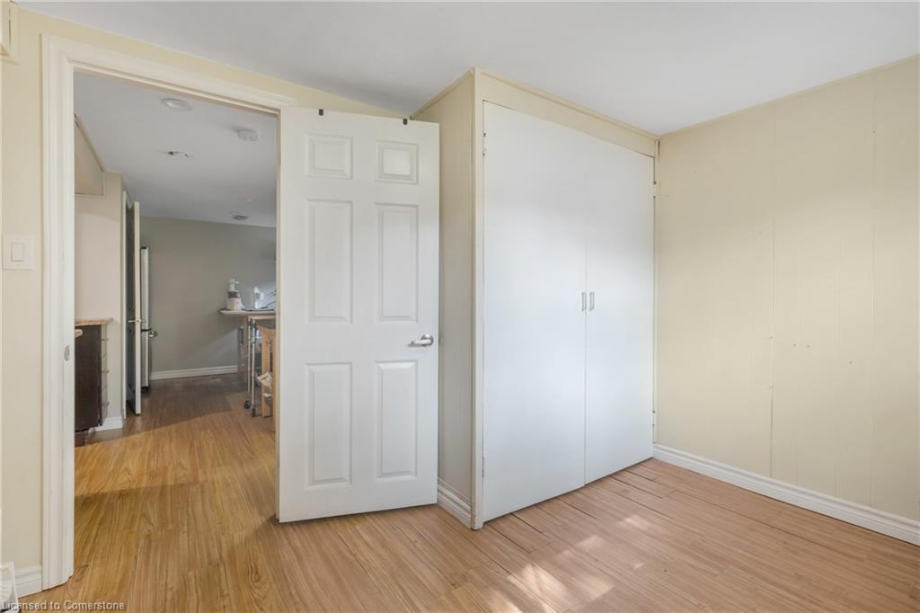 253 West 33rd Street Property Photo 21