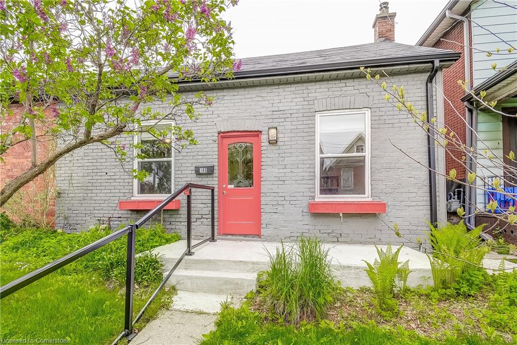 Westdale Ss, St Marys Css Real Estate Listings Main Image