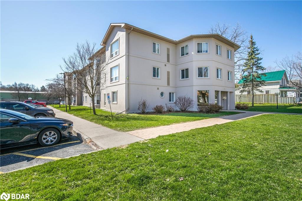 L3v 1j7 Real Estate Listings Main Image