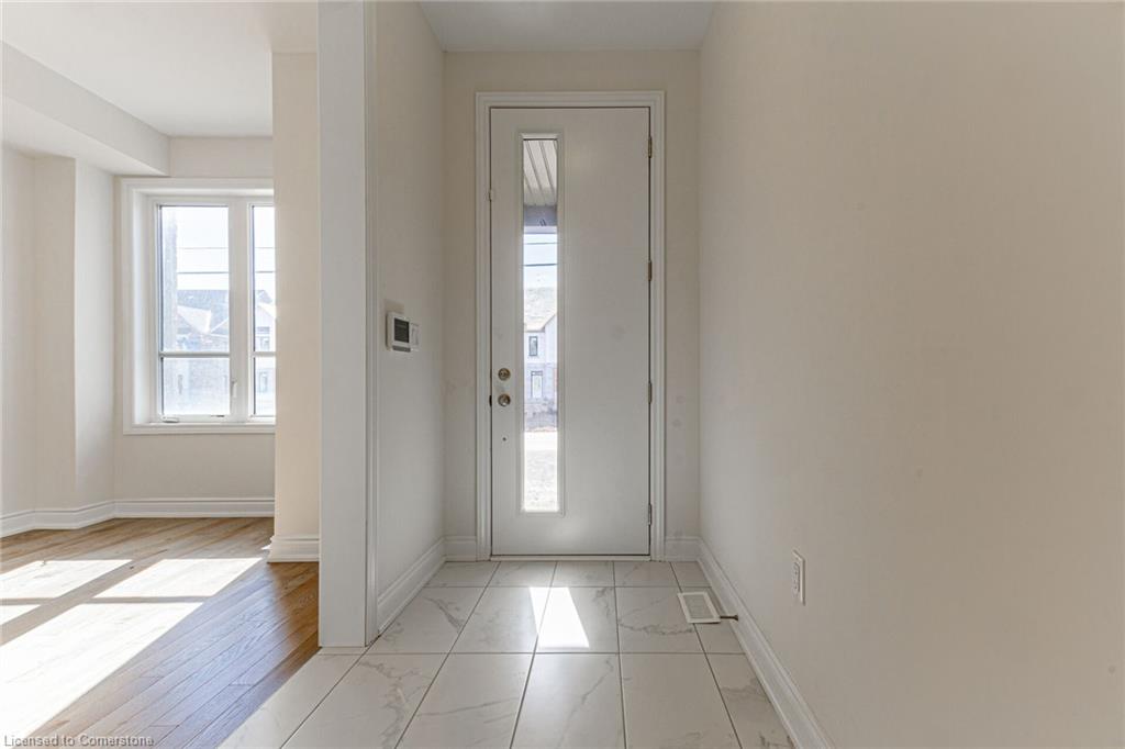 3273 Sixth Line Property Photo 3