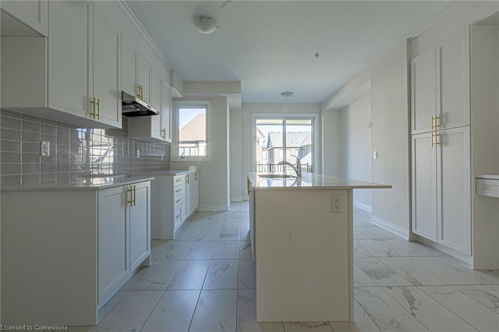 3273 Sixth Line Property Photo 9