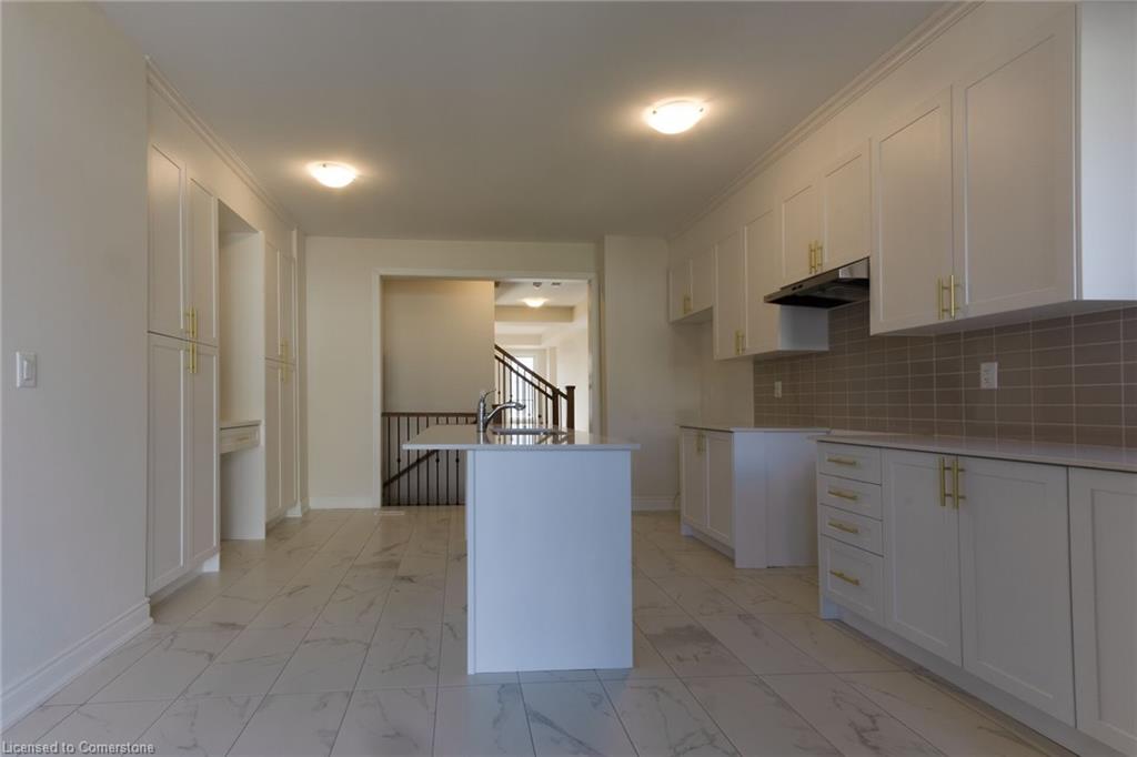 3273 Sixth Line Property Photo 10