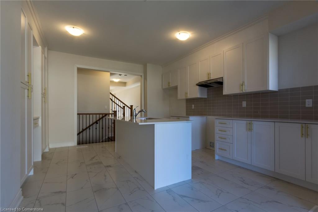 3273 Sixth Line Property Photo 11
