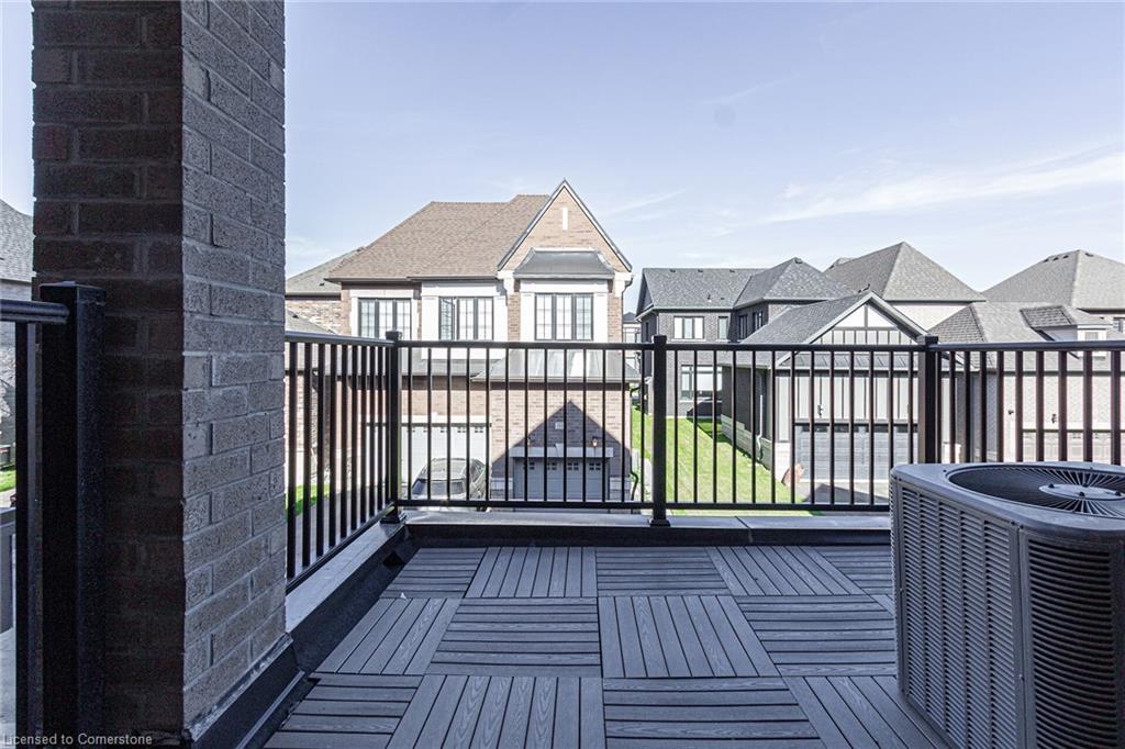 3273 Sixth Line Property Photo 13