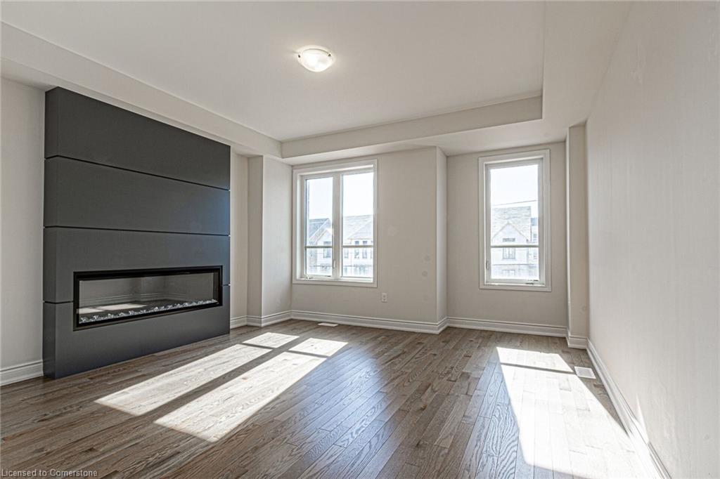 3273 Sixth Line Property Photo 14