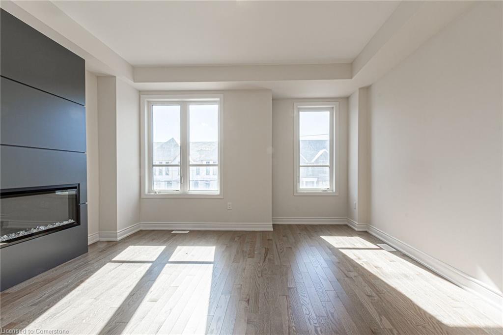 3273 Sixth Line Property Photo 15