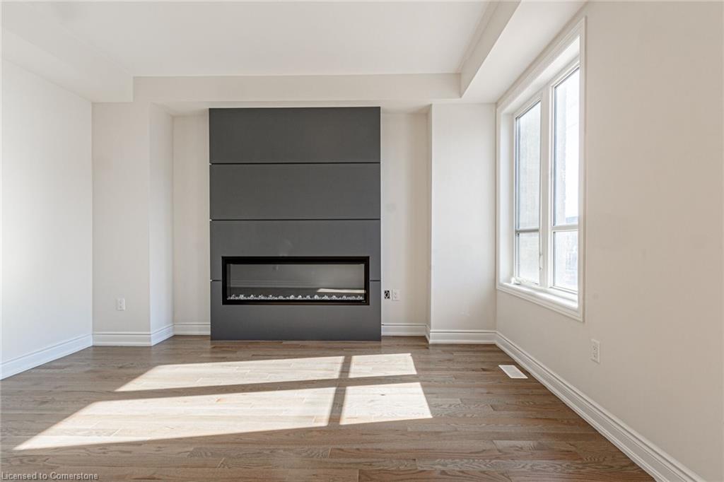 3273 Sixth Line Property Photo 16
