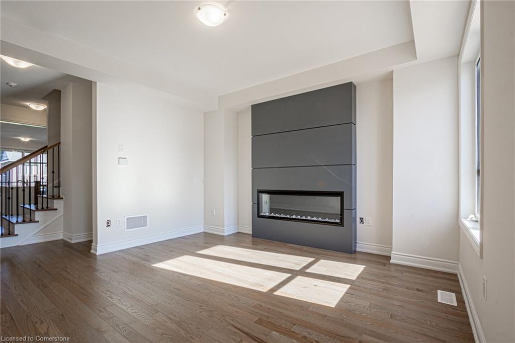 3273 Sixth Line Property Photo 17