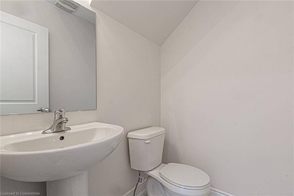 3273 Sixth Line Property Photo 18