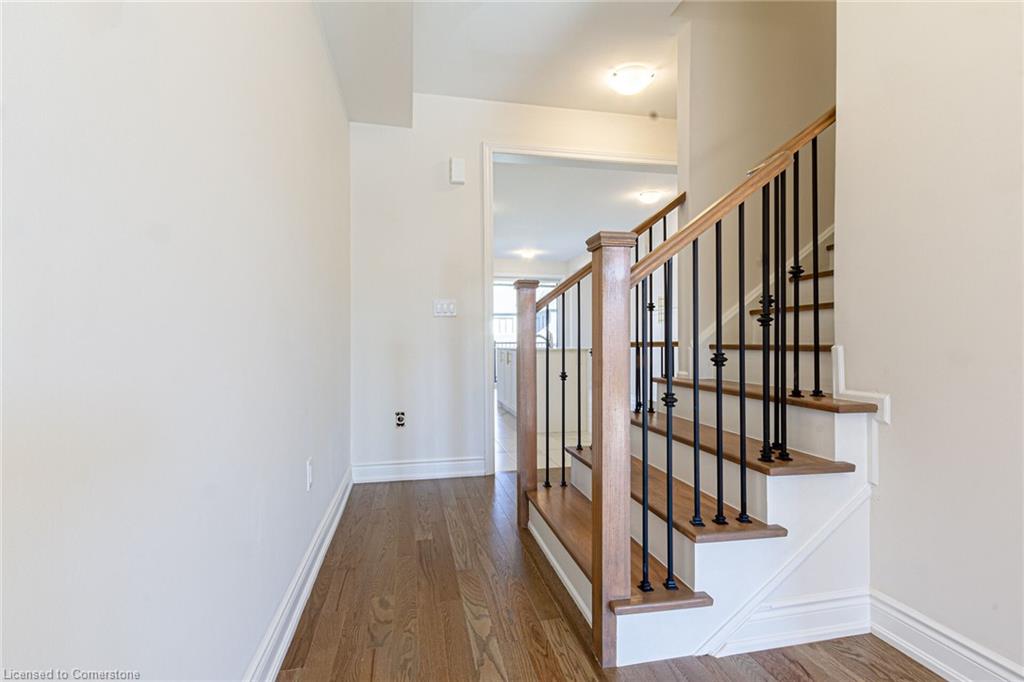 3273 Sixth Line Property Photo 19