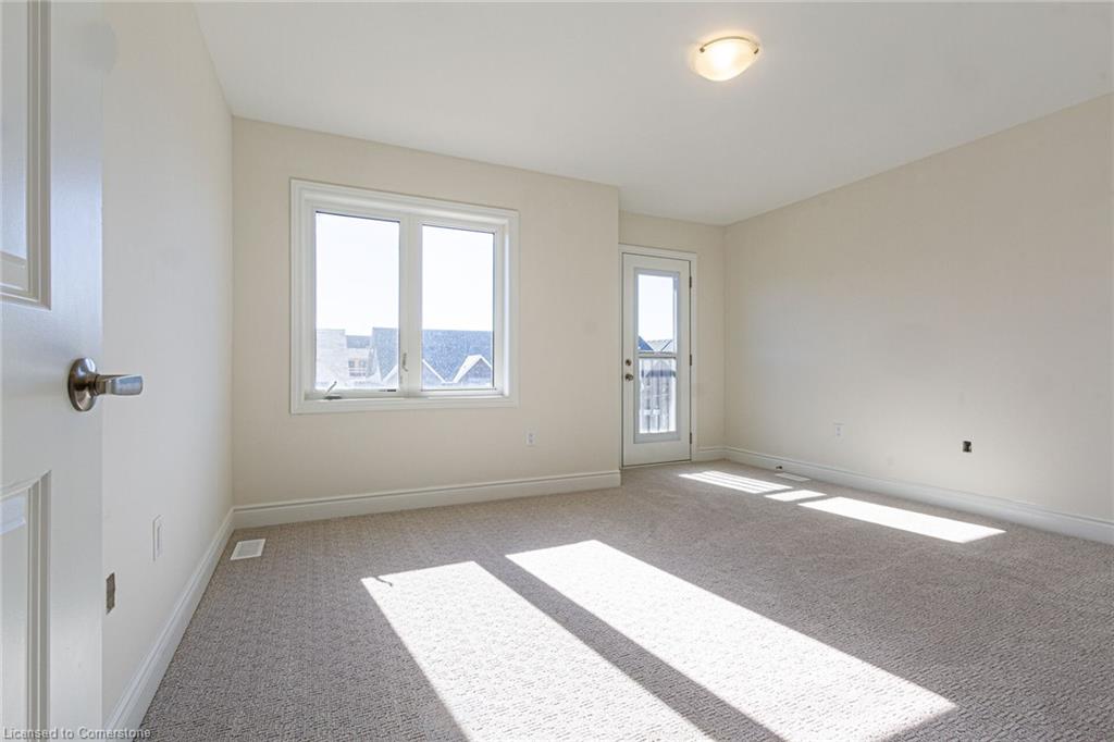 3273 Sixth Line Property Photo 20
