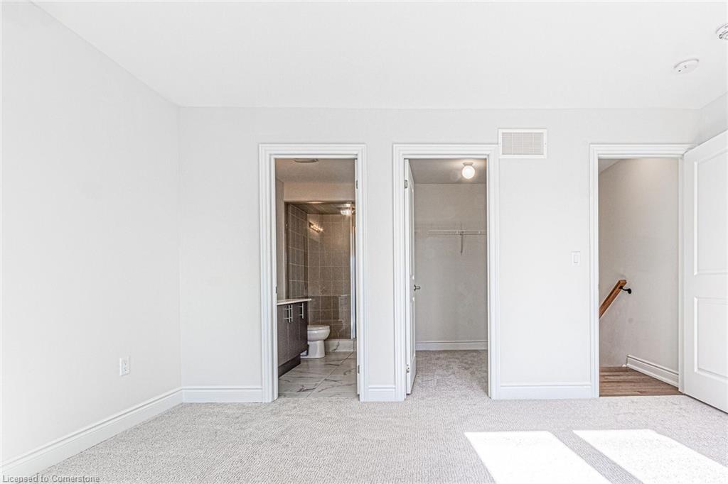 3273 Sixth Line Property Photo 21