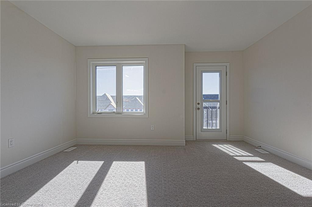 3273 Sixth Line Property Photo 22