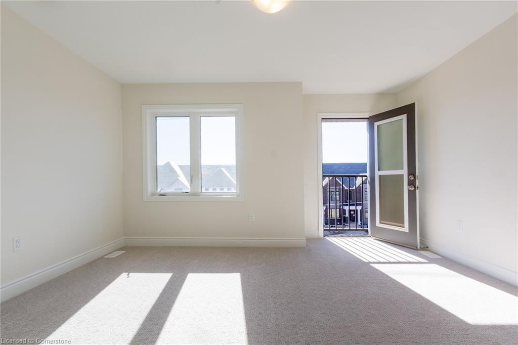3273 Sixth Line Property Photo 23