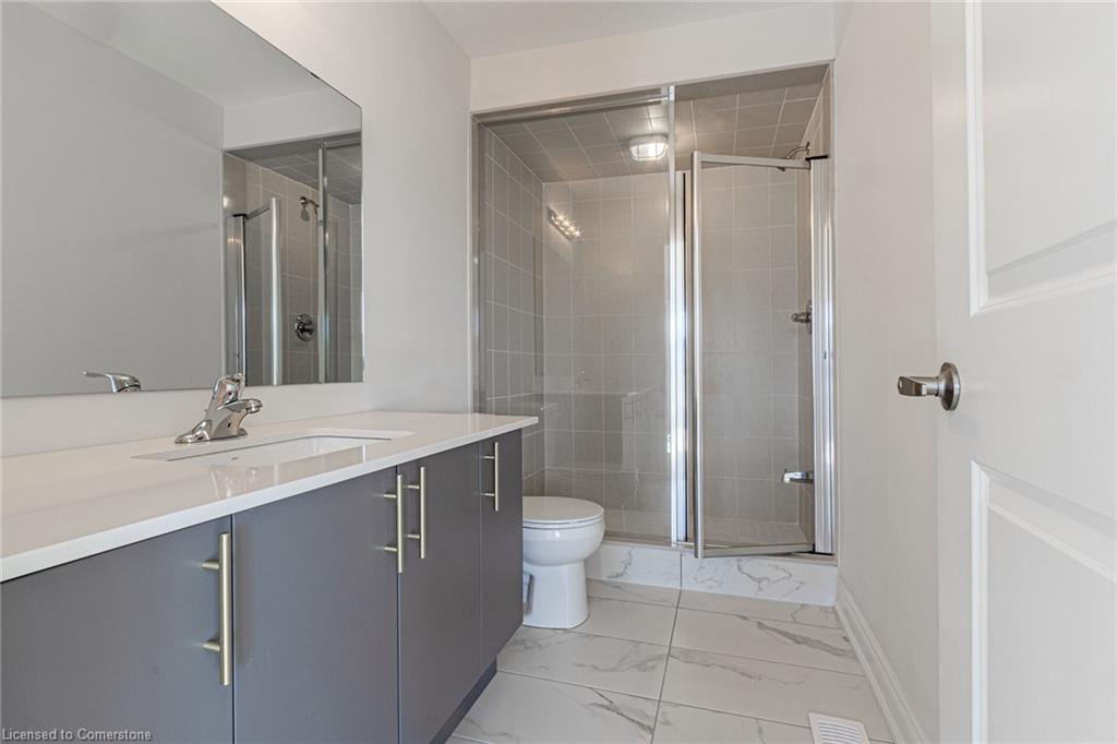 3273 Sixth Line Property Photo 24