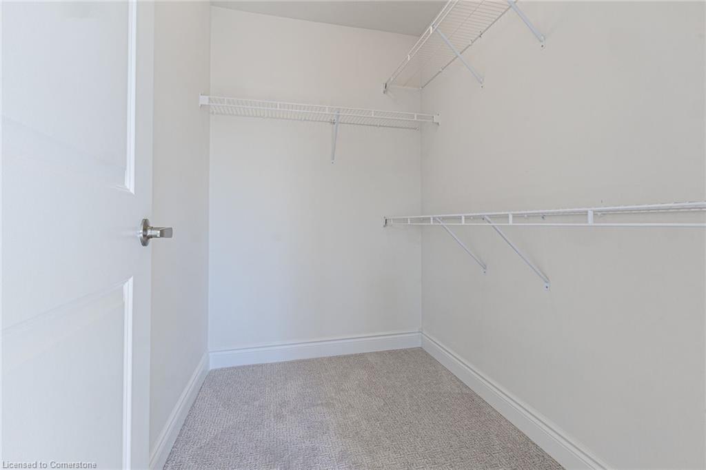 3273 Sixth Line Property Photo 25