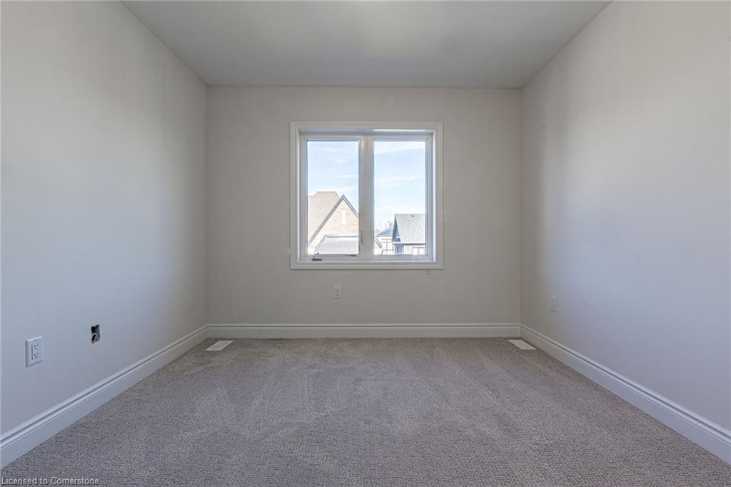 3273 Sixth Line Property Photo 27