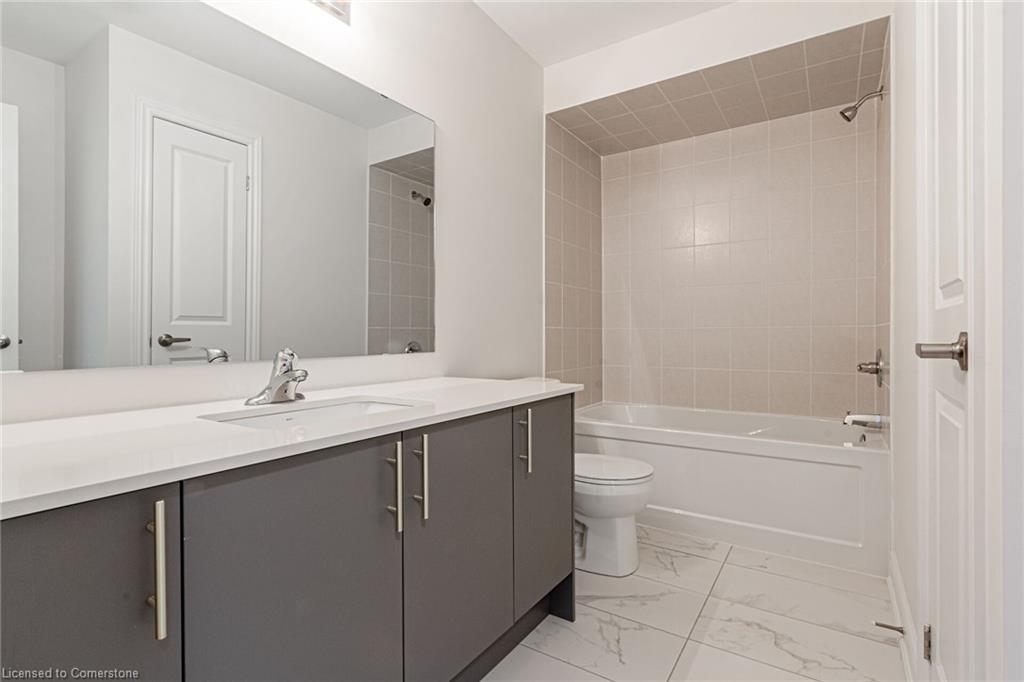 3273 Sixth Line Property Photo 29