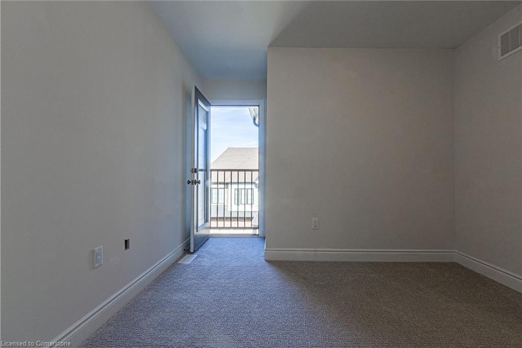 3273 Sixth Line Property Photo 31