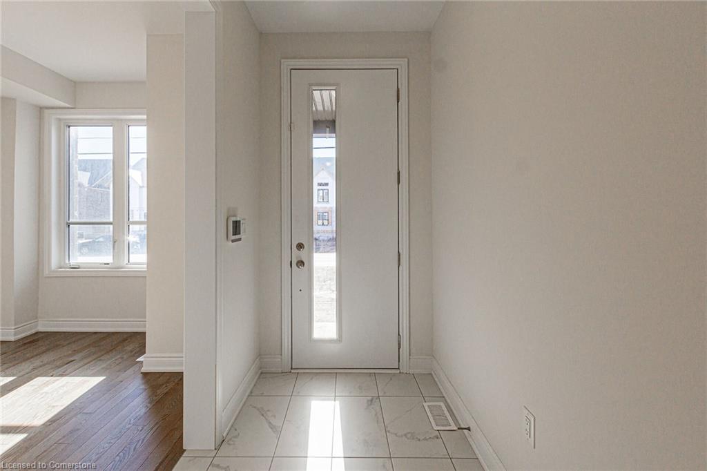 3273 Sixth Line Property Photo 33