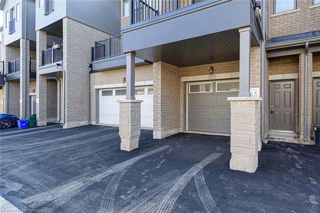 3273 Sixth Line Property Photo 37