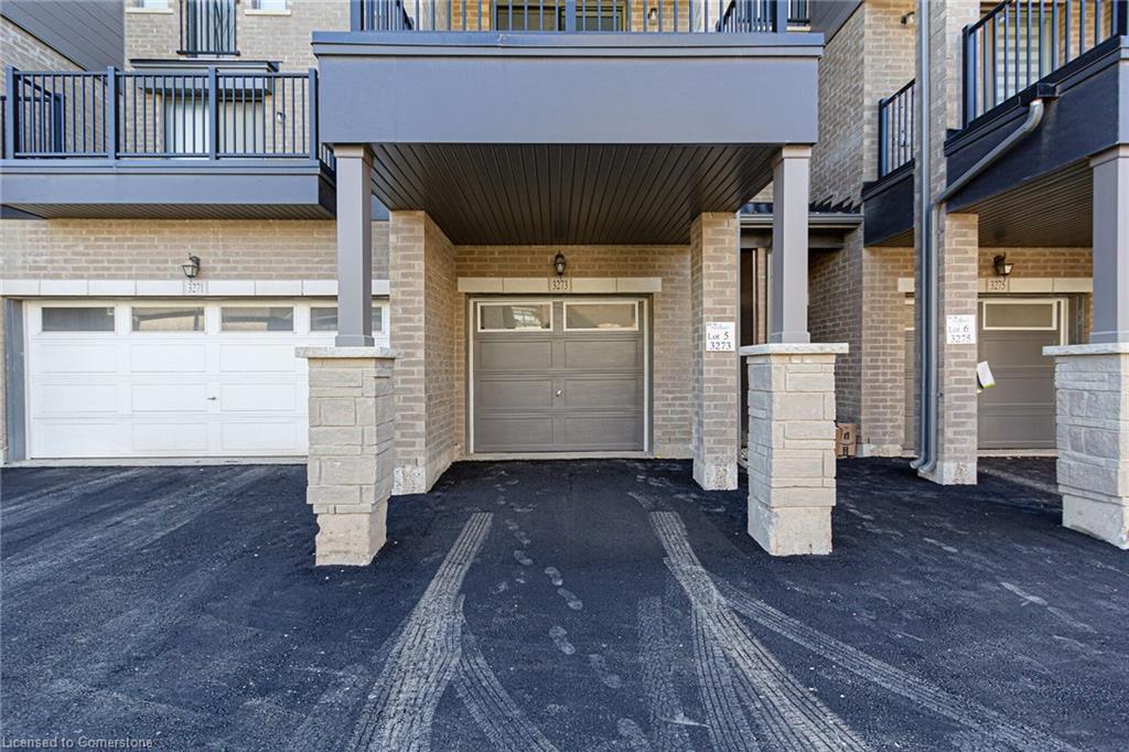 3273 Sixth Line Property Photo 38