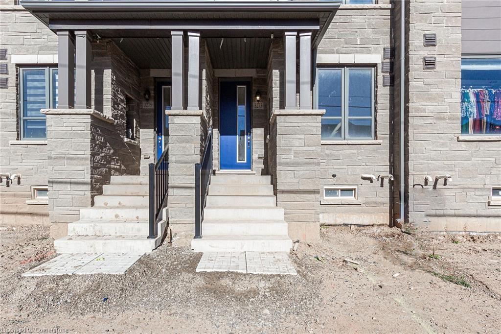 3273 Sixth Line Property Photo 39