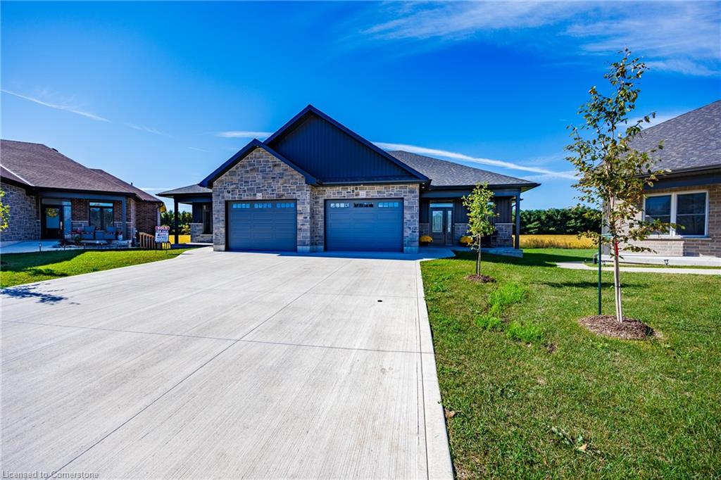 22 Pintail Lane Property Photo