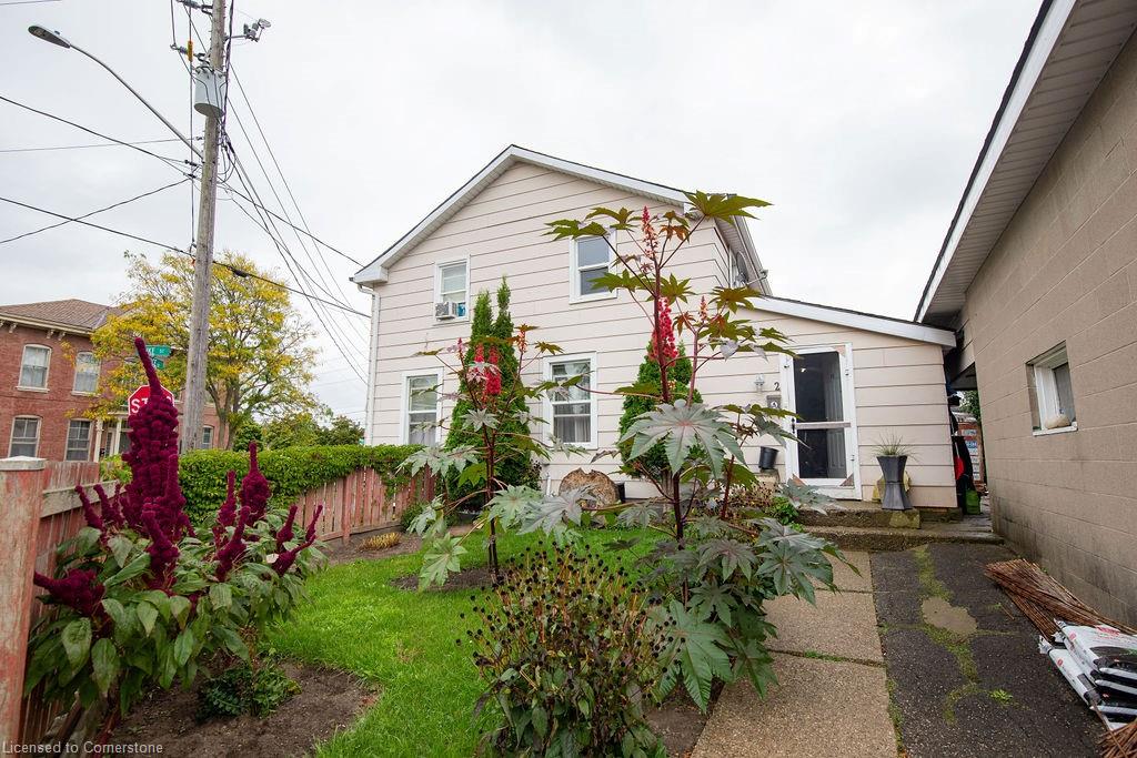24 Duke Street Property Photo 1
