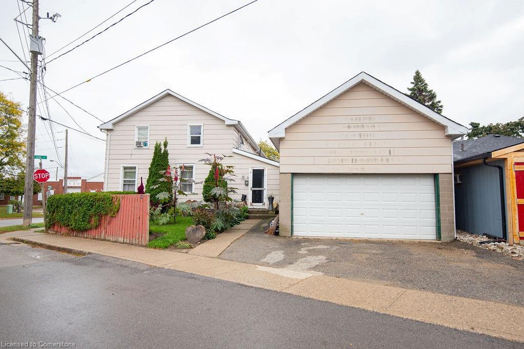 24 Duke Street Property Photo 2