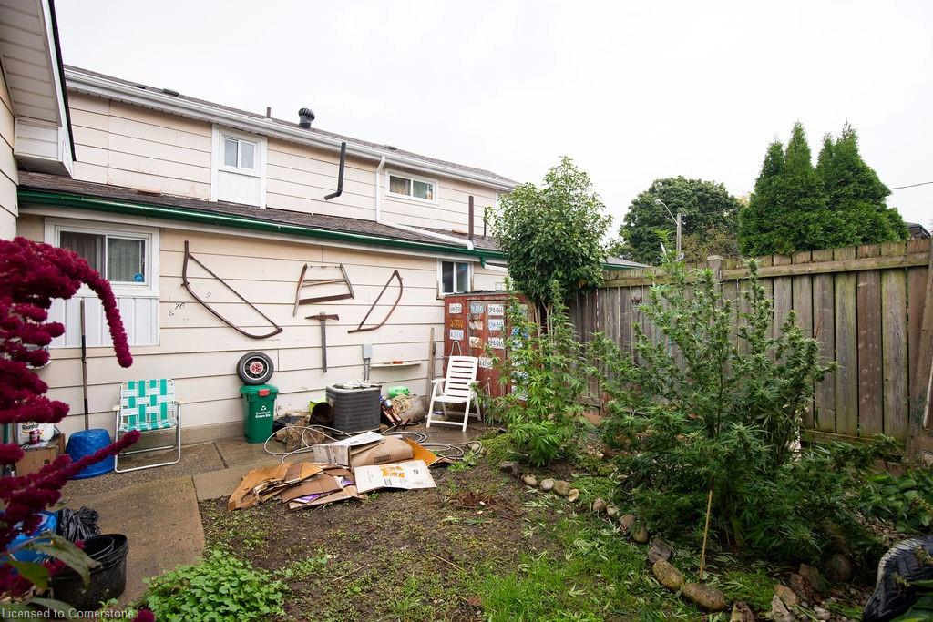 24 Duke Street Property Photo 10