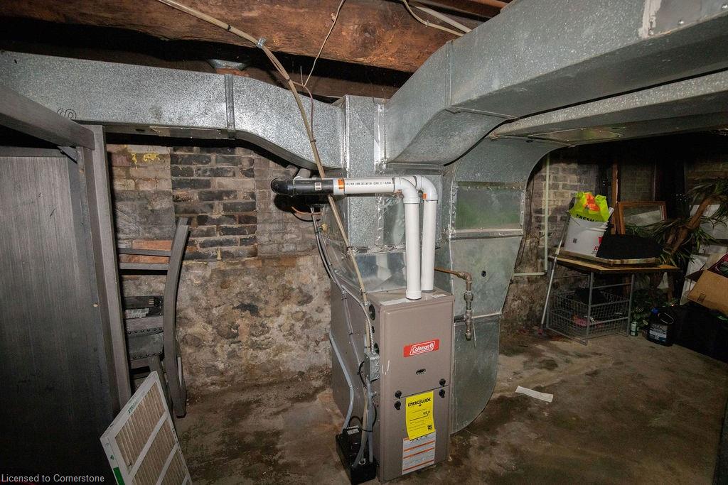 24 Duke Street Property Photo 11