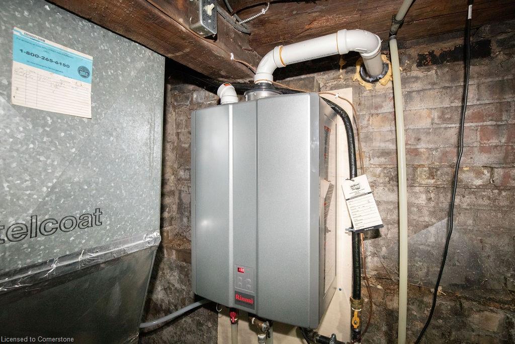 24 Duke Street Property Photo 12