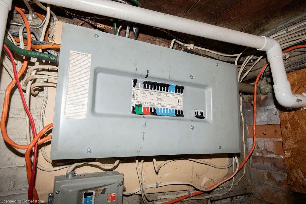 24 Duke Street Property Photo 13