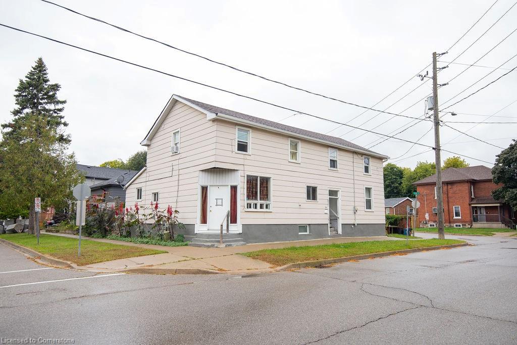 24 Duke Street Property Photo 14