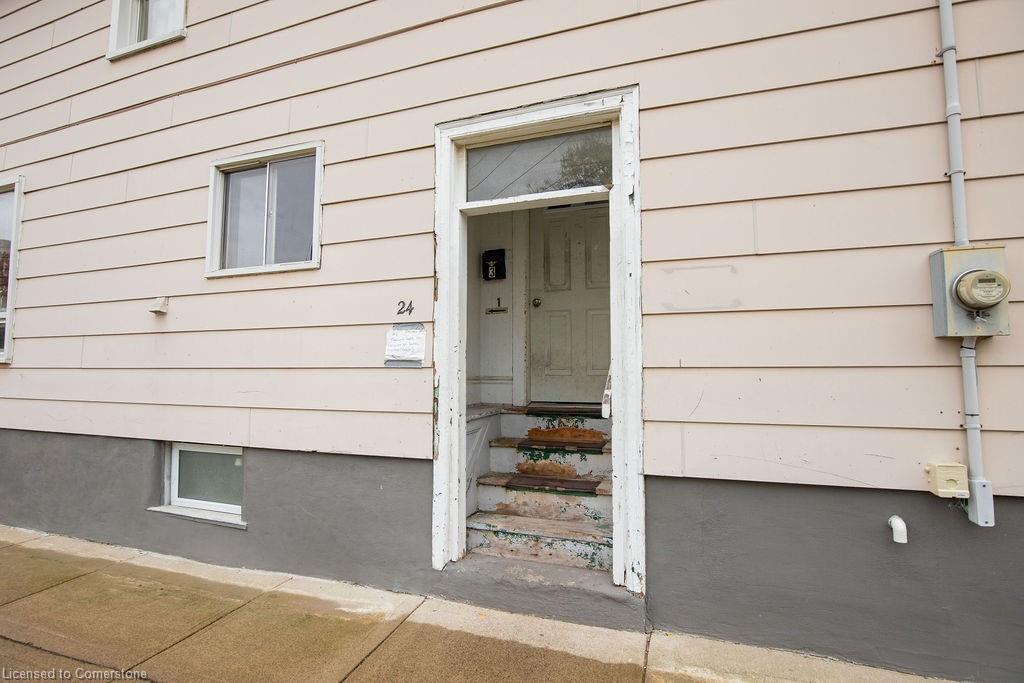 24 Duke Street Property Photo 15
