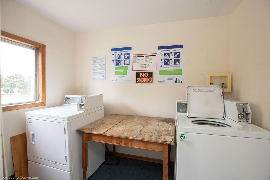 24 Duke Street Property Photo 17