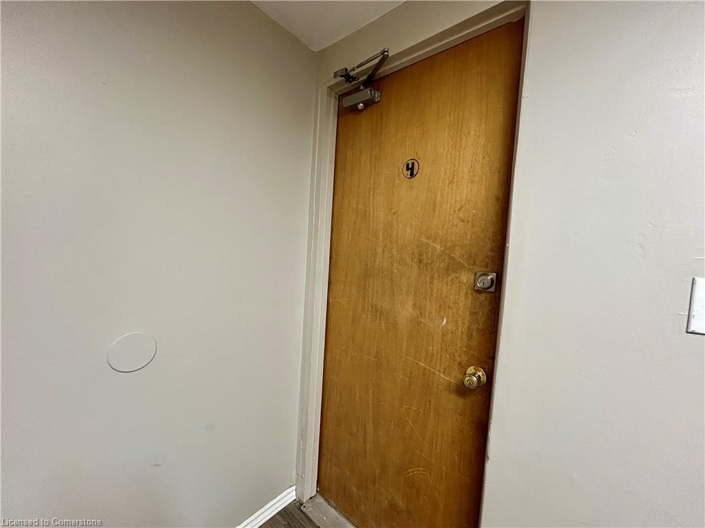 24 Duke Street Property Photo 19