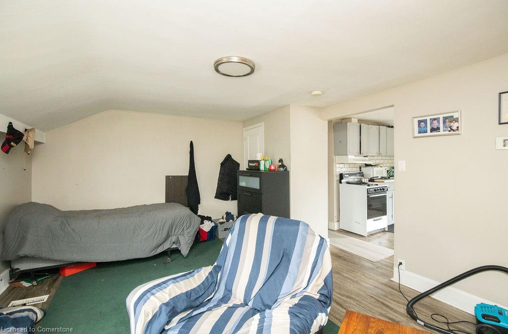 24 Duke Street Property Photo 24