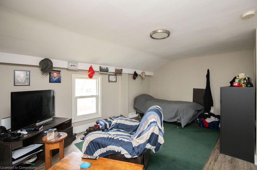 24 Duke Street Property Photo 25