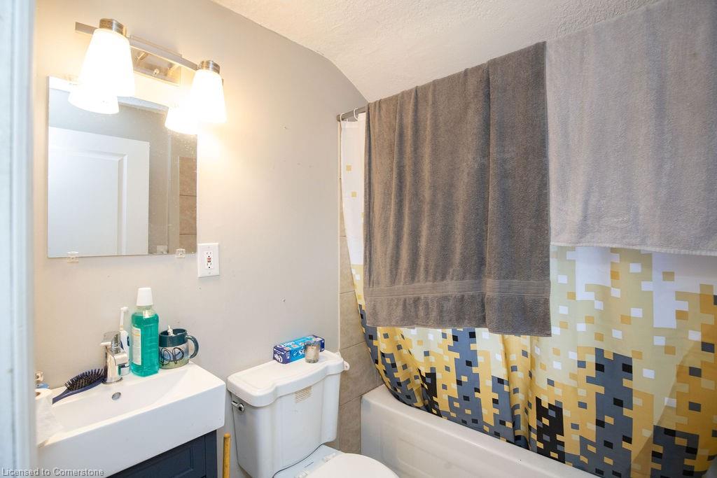 24 Duke Street Property Photo 26