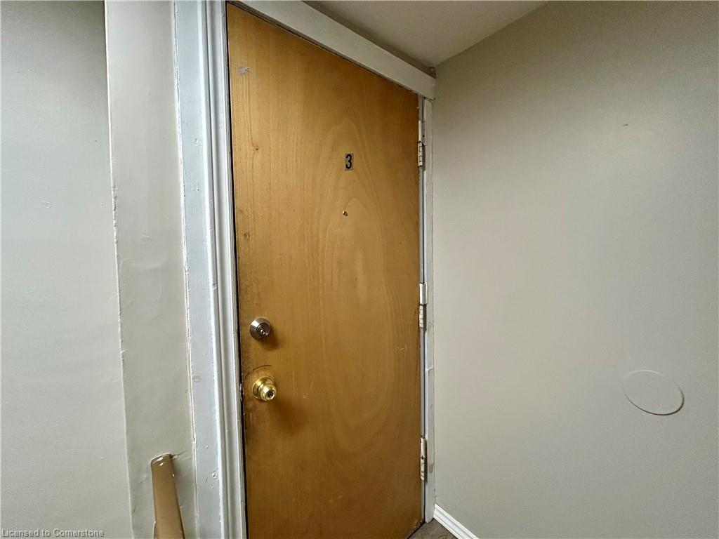 24 Duke Street Property Photo 27