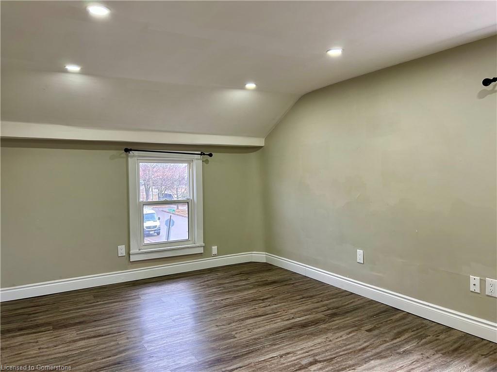 24 Duke Street Property Photo 34