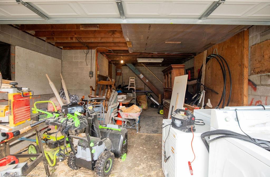 24 Duke Street Property Photo 37