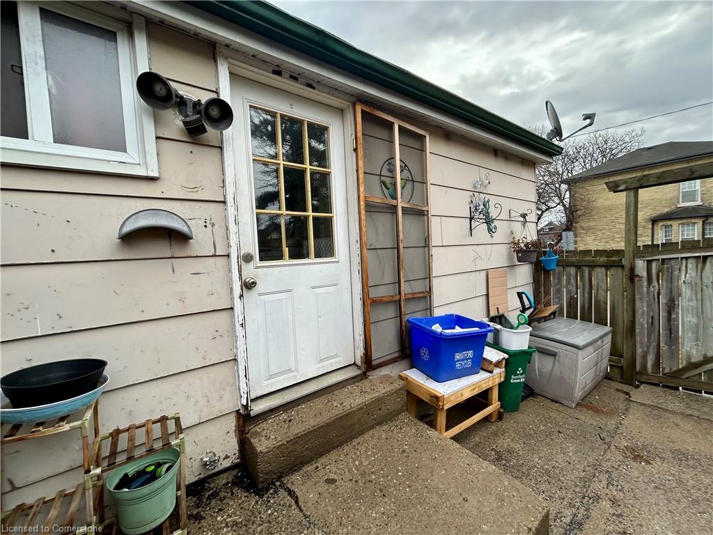 24 Duke Street Property Photo 39